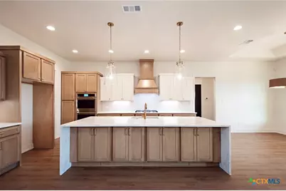 1644 Hunt Dr., Salado, TX 76571 - Photo 13