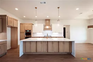 1644 Hunt Dr, Salado, TX 76571 - Photo 13