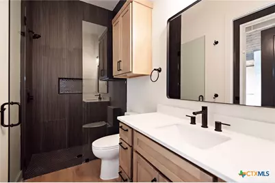 1644 Hunt Dr., Salado, TX 76571 - Photo 37