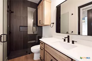 1644 Hunt Dr, Salado, TX 76571 - Photo 37