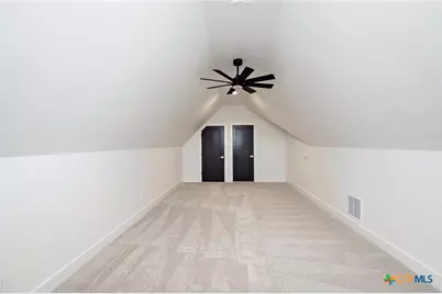 1644 Hunt Dr., Salado, TX 76571 - Photo 41