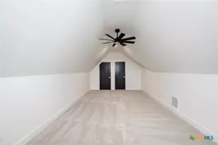 1644 Hunt Dr, Salado, TX 76571 - Photo 41