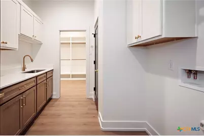 1644 Hunt Dr., Salado, TX 76571 - Photo 31