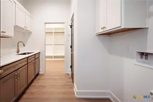 1644 Hunt Dr, Salado, TX 76571 - Photo 31