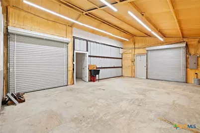 12312 Blackberry Road, Salado, TX 76571 - Photo 37