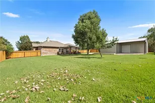 12312 Blackberry Rd, Salado, TX 76571 - Photo 31