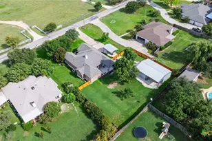 12312 Blackberry Rd, Salado, TX 76571 - Photo 5