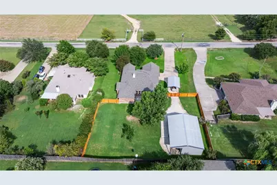 12312 Blackberry Road, Salado, TX 76571 - Photo 45