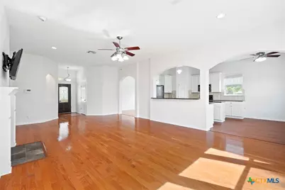 12312 Blackberry Road, Salado, TX 76571 - Photo 11