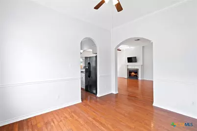 12312 Blackberry Road, Salado, TX 76571 - Photo 17