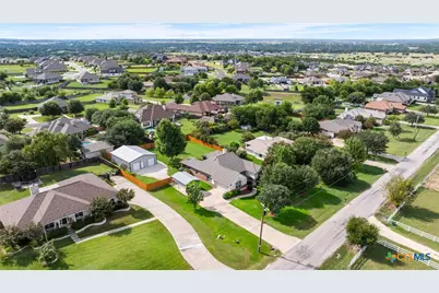 12312 Blackberry Road, Salado, TX 76571 - Photo 43