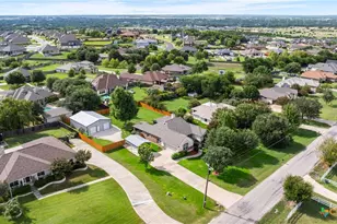 12312 Blackberry Rd, Salado, TX 76571 - Photo 43