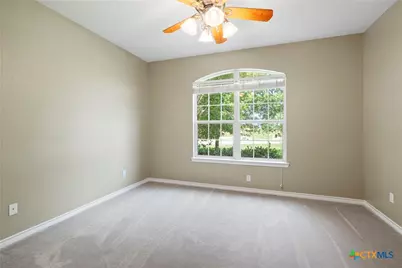 12312 Blackberry Road, Salado, TX 76571 - Photo 21