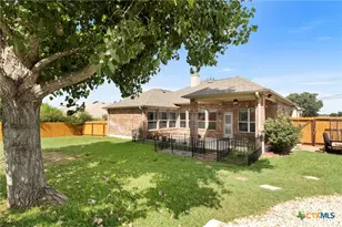 12312 Blackberry Rd, Salado, TX 76571 - Photo 29