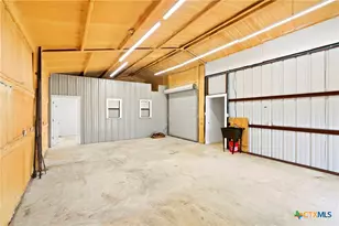 12312 Blackberry Rd, Salado, TX 76571 - Photo 33