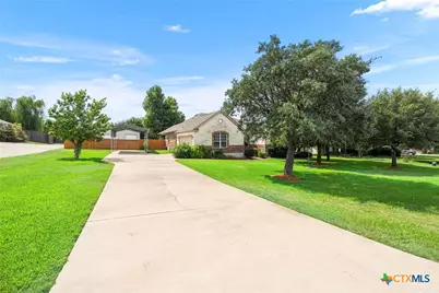 12312 Blackberry Road, Salado, TX 76571 - Photo 39
