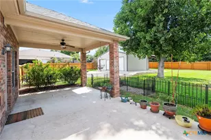 12312 Blackberry Rd, Salado, TX 76571 - Photo 27