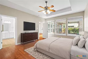 12312 Blackberry Rd, Salado, TX 76571 - Photo 3