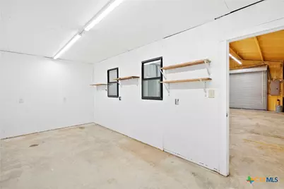 12312 Blackberry Road, Salado, TX 76571 - Photo 35