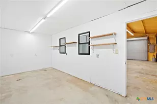 12312 Blackberry Rd, Salado, TX 76571 - Photo 35