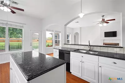 12312 Blackberry Road, Salado, TX 76571 - Photo 15