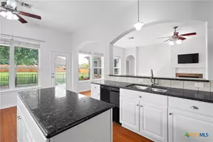 12312 Blackberry Rd, Salado, TX 76571 - Photo 15