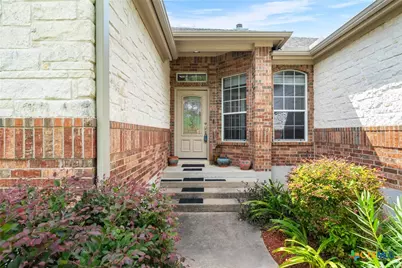 12312 Blackberry Road, Salado, TX 76571 - Photo 7