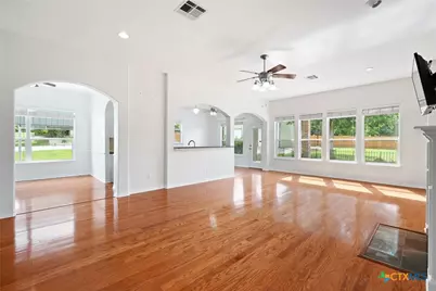 12312 Blackberry Road, Salado, TX 76571 - Photo 9