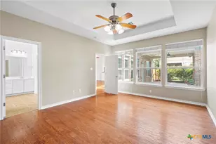 12312 Blackberry Rd, Salado, TX 76571 - Photo 23