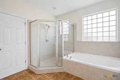 12312 Blackberry Road, Salado, TX 76571 - Photo 25