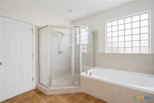 12312 Blackberry Rd, Salado, TX 76571 - Photo 25