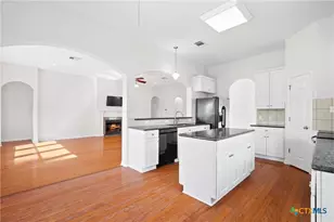 12312 Blackberry Rd, Salado, TX 76571 - Photo 13