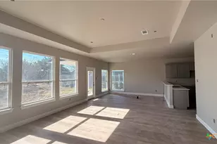 827 Liberty Park Dr, Belton, TX 76513 - Photo 3