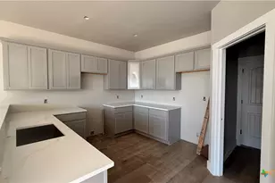 827 Liberty Park Dr, Belton, TX 76513 - Photo 5