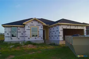 827 Liberty Park Dr, Belton, TX 76513 - Photo 1