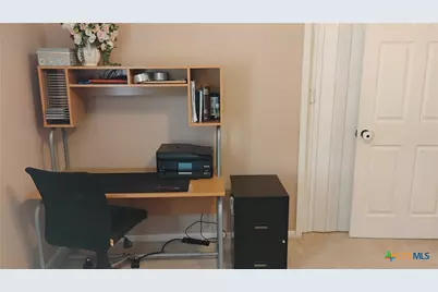 604 Skyline Avenue, Killeen, TX 76541 - Photo 17