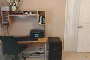 604 Skyline Ave, Killeen, TX 76541 - Photo 17