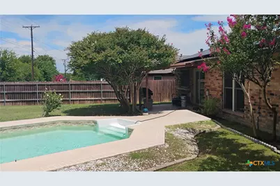 604 Skyline Avenue, Killeen, TX 76541 - Photo 11