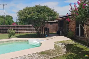 604 Skyline Ave, Killeen, TX 76541 - Photo 11