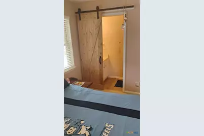 604 Skyline Avenue, Killeen, TX 76541 - Photo 15