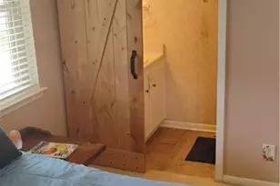 604 Skyline Ave, Killeen, TX 76541 - Photo 15