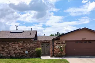 604 Skyline Ave, Killeen, TX 76541 - Photo 1