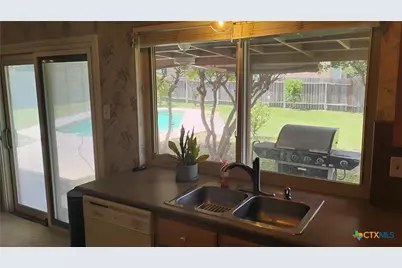 604 Skyline Avenue, Killeen, TX 76541 - Photo 9