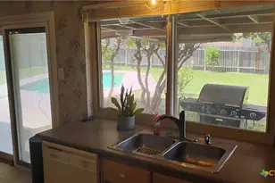 604 Skyline Ave, Killeen, TX 76541 - Photo 9