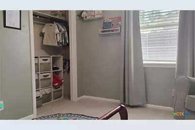 604 Skyline Avenue, Killeen, TX 76541 - Photo 13