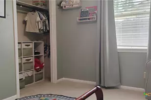 604 Skyline Ave, Killeen, TX 76541 - Photo 13