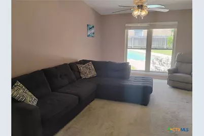 604 Skyline Avenue, Killeen, TX 76541 - Photo 5