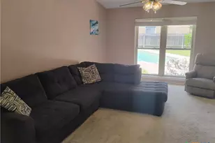 604 Skyline Ave, Killeen, TX 76541 - Photo 5