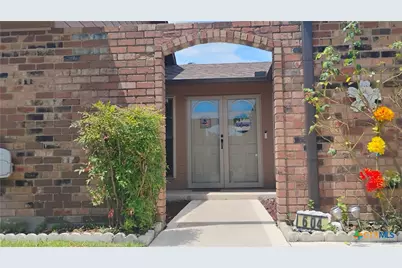 604 Skyline Avenue, Killeen, TX 76541 - Photo 3