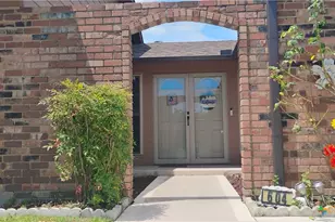 604 Skyline Ave, Killeen, TX 76541 - Photo 3